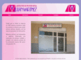 jmprotesisdental.com