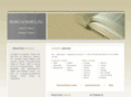 jrsearcylaw.com