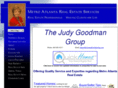 judygoodmansellshomes.com