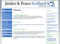 justiceandpeacescotland.org.uk