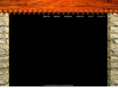 kalaniketangroup.com