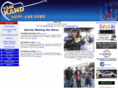 kandradio.com