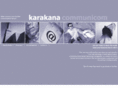karakana.com