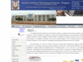 kitssingapuram.com