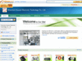 ky-ic-hklony.com.cn