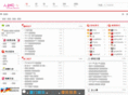 lai1768.com