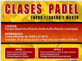 lanzarotepadel.es