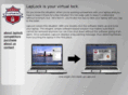 laplock.net
