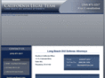 law187.com
