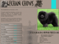 lechanchows.com