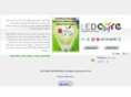 ledcore.net
