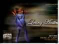 lennyaustin.com