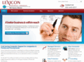 lexicon-int.com