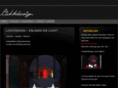 lichtdesign-bielefeld.com