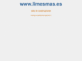 limesmas.es