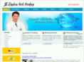 lindowtech.com