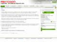 log4tsql.com