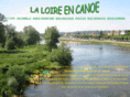 loirecanoe.com