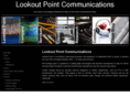 lookoutpt.com