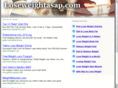 loseweightasap.com
