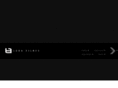 lunafilmes.com