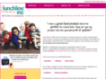 lunchlineinc.com