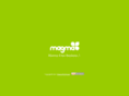 magmawebdesign.com