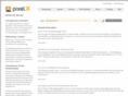 mambo-hosting.info