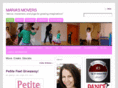 mariasmovers.com