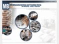mbcnc.com