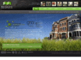 mcgratharchitects.com
