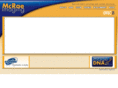 mcraeimaging.com