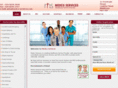 medco-services.com