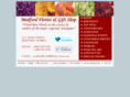 medfordflorist.com