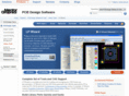 mentorg-secure.com