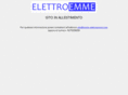 merlo-elettroemme.com