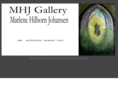 mhjgallery.com