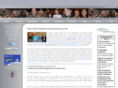 miamipresbytery.net