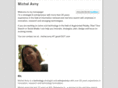 michalavny.com
