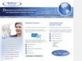 midpointtechnologies.com