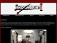 mikedabarber.com