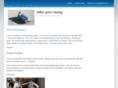 mikegoesracing.com