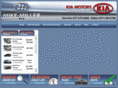 mikemillerkia.net