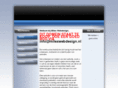 milexwebdesign.nl