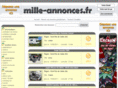 mille-annonces.com