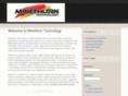 minethurn.com