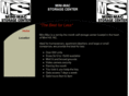 minimacstorage.com
