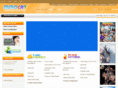 mmocat.com