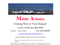 mobileavionics.com