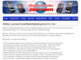 mobilemediarus.com